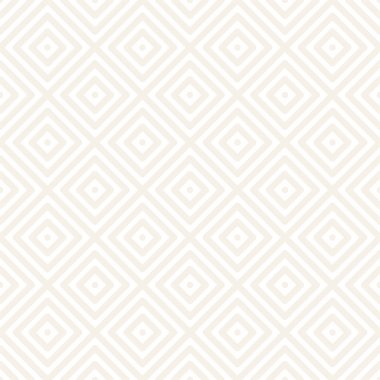 Vektör sorunsuz ince çizgili desen. Tek renkli kafes ile modern şık doku. Yinelenen geometrik altıgen kılavuz. Basit kafes grafik tasarım.