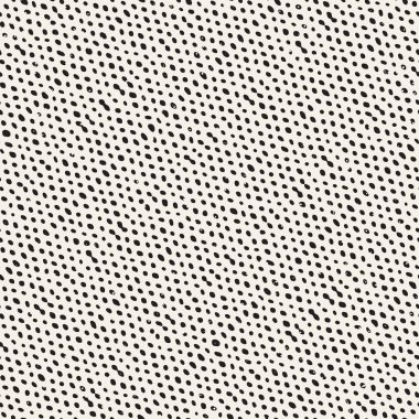 El çizimi, pürüzsüz bir şekil. Siyah beyaz soyut geometrik döşeme arkaplanı. vektör biçiminde karalama çizgisi kafesi