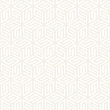 Vektörsüz ince kafes deseni. Monokrom sarmallı modern stil dokusu. Geometrik ızgara tekrarlanıyor. Basit grafik tasarım arkaplanı. 