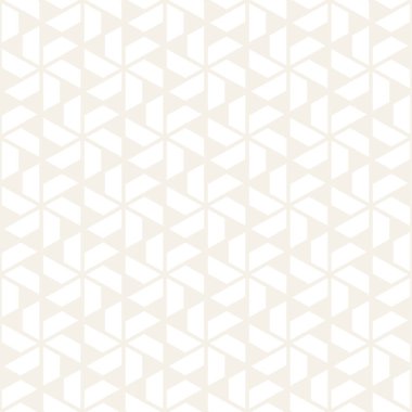 Vektör kesintisiz çizgili ince desen. Tek renkli kafes ile modern şık doku. Yinelenen geometrik altıgen kılavuz. Basit kafes grafik tasarım.