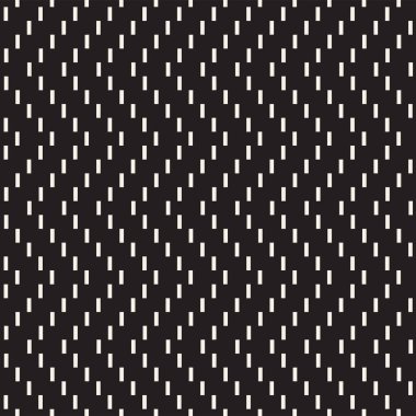 Sorunsuz zig zag geometrik desen. Klasik chevron satırları fayans.