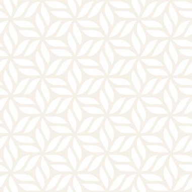 Vektör seamless ince modeli. Tek renkli kafes ile modern şık doku. Yinelenen geometrik altıgen kılavuz. Basit kafes tasarımı.