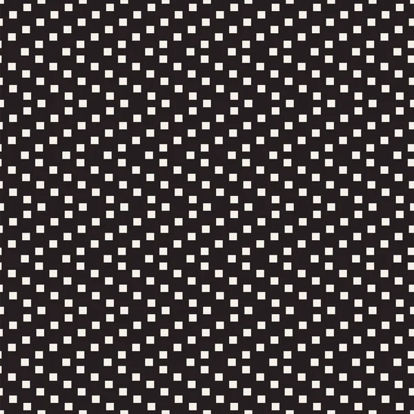 Naadloze zig zag geometrische patroon. Klassieke chevron lijnen tegels. — Stockvector