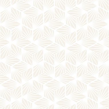 Vektör sorunsuz ince çizgili desen. Tek renkli kafes ile modern şık doku. Yinelenen geometrik altıgen kılavuz. Basit kafes grafik tasarım.