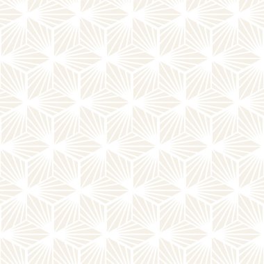 Vektör sorunsuz ince çizgili desen. Tek renkli kafes ile modern şık doku. Yinelenen geometrik altıgen kılavuz. Basit kafes grafik tasarım.