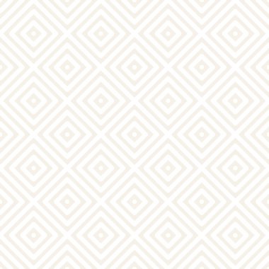 Vektör sorunsuz ince çizgili desen. Tek renkli kafes ile modern şık doku. Yinelenen geometrik altıgen kılavuz. Basit kafes grafik tasarım.