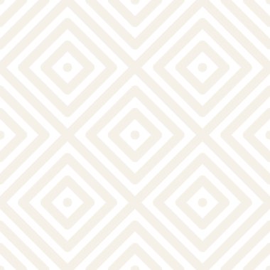 Vektör sorunsuz ince çizgili desen. Tek renkli kafes ile modern şık doku. Yinelenen geometrik altıgen kılavuz. Basit kafes grafik tasarım.