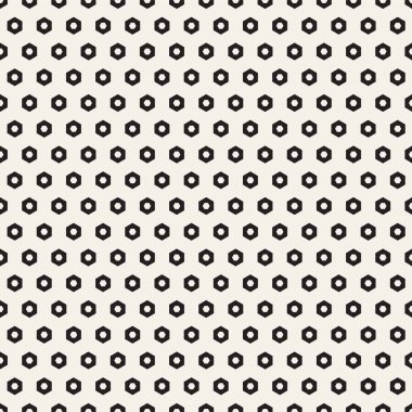 Vektör Dikişsiz örgü desen. Tek renkli kafes ile modern şık doku. Geometrik kılavuz yinelenen. Basit grafik tasarım arka plan