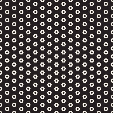 Vektör Dikişsiz örgü desen. Tek renkli kafes ile modern şık doku. Geometrik kılavuz yinelenen. Basit grafik tasarım arka plan