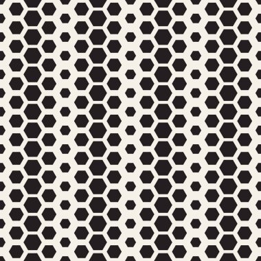 Vektör Dikişsiz örgü desen. Tek renkli kafes ile modern şık doku. Geometrik kılavuz yinelenen. Basit tasarım arka plan.