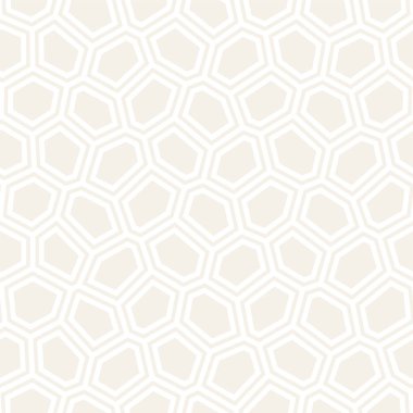 Vektör sorunsuz ince örgü desen. Tek renkli kafes ile modern şık doku. Geometrik kılavuz yinelenen. Basit tasarım arka plan.