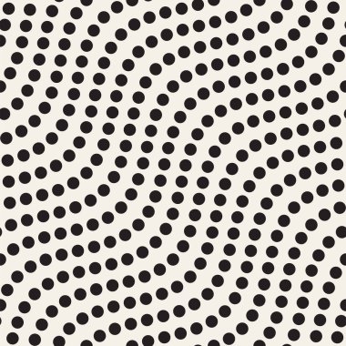 Vektör Dikişsiz örgü desen. Tek renkli kafes ile modern şık doku. Geometrik kılavuz yinelenen. Basit tasarım arka plan.