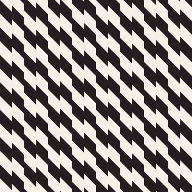 Yinelenen çizgiler modern doku. Basit düzenli çizgiler arka plan. Tek renkli geometrik seamless modeli.