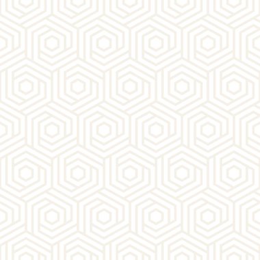 Vektör Dikişsiz örgü desen. Tek renkli kafes ile modern ince doku. Geometrik kılavuz yinelenen. Basit tasarım arka plan