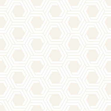 Vektör Dikişsiz örgü desen. Tek renkli kafes ile modern ince doku. Geometrik kılavuz yinelenen. Basit tasarım arka plan