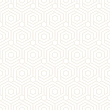 Vektör Dikişsiz örgü desen. Tek renkli kafes ile modern ince doku. Geometrik kılavuz yinelenen. Basit tasarım arka plan