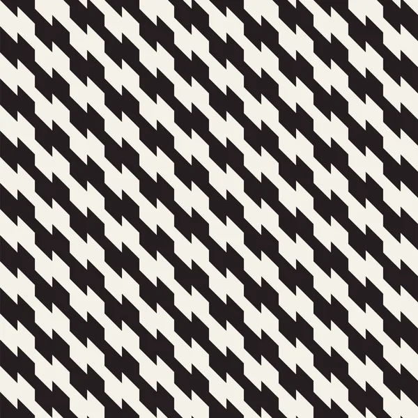 Yinelenen çizgiler modern doku. Basit düzenli çizgiler arka plan. Tek renkli geometrik seamless modeli.