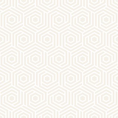 Vektör Dikişsiz örgü desen. Tek renkli kafes ile modern ince doku. Geometrik kılavuz yinelenen. Basit tasarım arka plan.