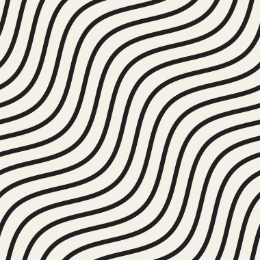 Vektör Dikişsiz örgü desen. Tek renkli kafes ile modern şık doku. Geometrik kılavuz yinelenen. Basit tasarım arka plan.