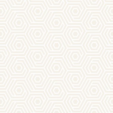 Vektör Dikişsiz örgü desen. Tek renkli kafes ile modern ince doku. Geometrik kılavuz yinelenen. Basit tasarım arka plan.