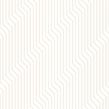 Vektör Dikişsiz örgü desen. Tek renkli kafes ile modern ince doku. Geometrik kılavuz yinelenen. Basit tasarım arka plan.