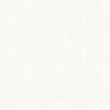 Vektör Dikişsiz örgü desen. Tek renkli kafes ile modern ince doku. Geometrik kılavuz yinelenen. Basit tasarım arka plan