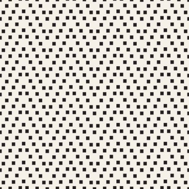 Sorunsuz zig zag geometrik desen. Klasik chevron satırları fayans.