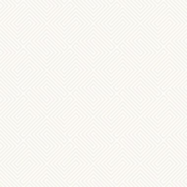 Vektör Dikişsiz örgü desen. Tek renkli kafes ile modern ince doku. Geometrik kılavuz yinelenen. Basit tasarım arka plan