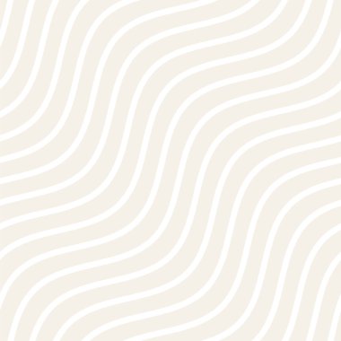 Vektör Dikişsiz örgü desen. Tek renkli kafes ile modern ince doku. Geometrik kılavuz yinelenen. Basit tasarım arka plan.