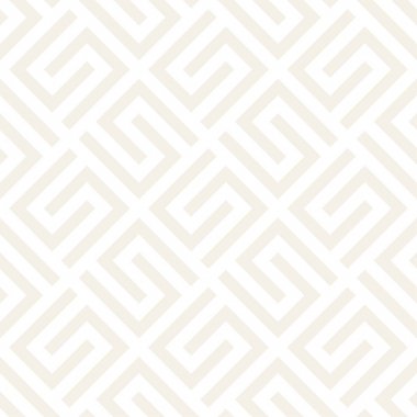 04 fayans 50 geometrik şekiller ayarla S