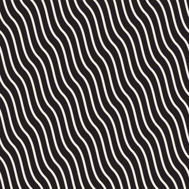 Vektör Dikişsiz örgü desen. Tek renkli kafes ile modern şık doku. Geometrik kılavuz yinelenen. Basit tasarım arka plan.