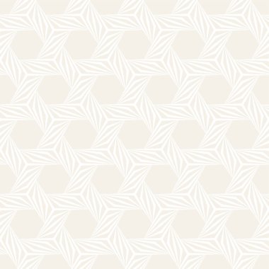 Vektör seamless soyut ince modeli. Modern şık çizgiler doku. Geometrik fayans yinelenen