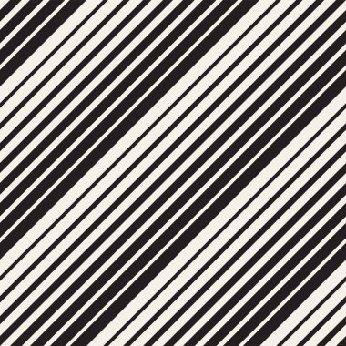 Vektör kusursuz desen. Modern stil soyut doku. Tekrarlanan geometrik fayanslar