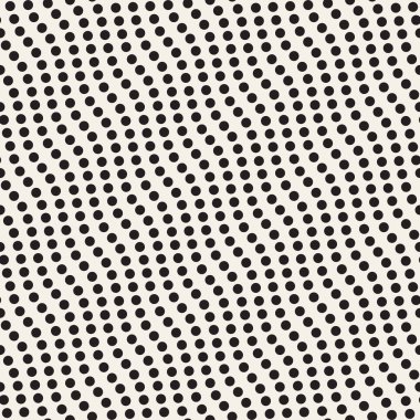 Vektör Dikişsiz örgü desen. Tek renkli kafes ile modern şık doku. Geometrik kılavuz yinelenen. Basit tasarım arka plan.