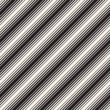 Vektör kusursuz desen. Modern stil soyut doku. Geometrik fayans tekrarlanıyor