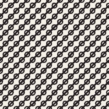 Elle çizilmiş stil etnik seamless modeli. Siyah ve beyaz soyut grungy geometrik arka plan.