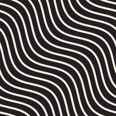 Vektör Dikişsiz örgü desen. Tek renkli kafes ile modern şık doku. Geometrik kılavuz yinelenen. Basit tasarım arka plan.