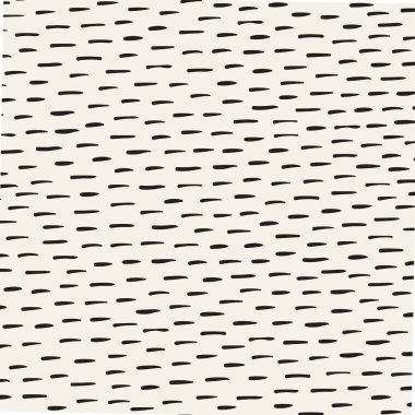 Dikişsiz soyut geometrik desen retro memphis tarzı. Scatteres şekiller arka plan vektör.