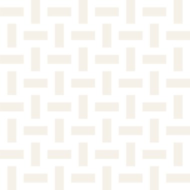 Trendy dimi örgü kafes. Geometrik arka plan tasarlamak. Vektör Seamless ince modeli.