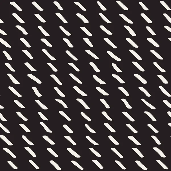 50 serbest vuruş 1 ters çevir'i ayarla