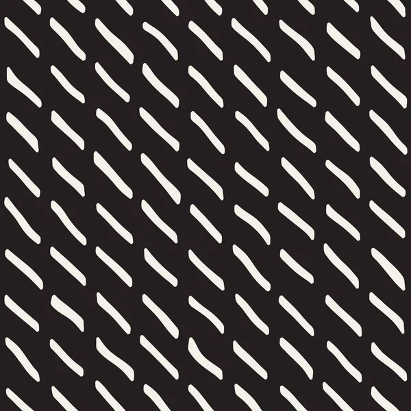 50 serbest vuruş 1 ters çevir'i ayarla