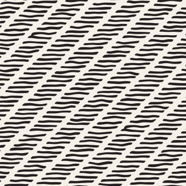 50 serbest vuruş 1 ters çevir'i ayarla