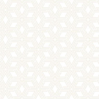 Vektör sorunsuz ince örgü desen. Tek renkli kafes ile modern şık doku. Geometrik kılavuz yinelenen. 