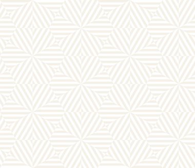 Vektör seamless ince modeli. Modern şık soyut doku. Geometrik fayans yinelenen