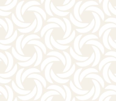 Vektör seamless ince modeli. Modern şık soyut doku. Geometrik fayans yinelenen