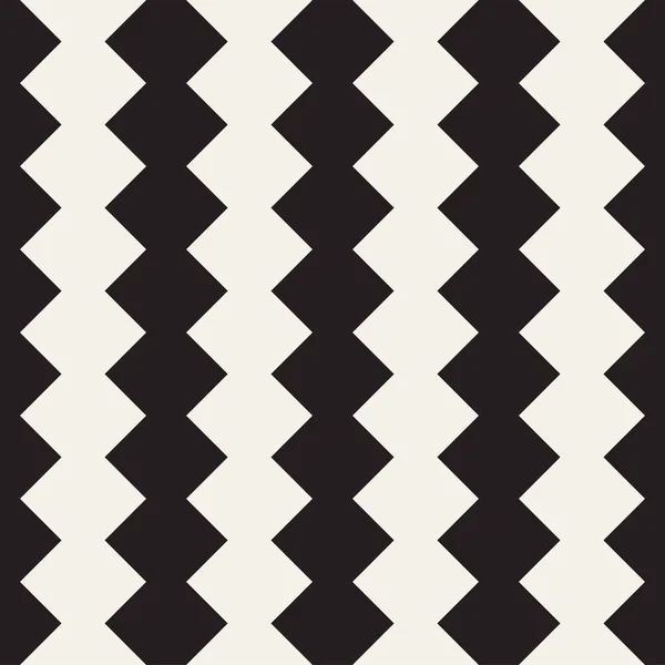 Diseño geométrico superficial sin costuras. Repetir azulejos ornamento fondo. Patrón de formas vectoriales — Archivo Imágenes Vectoriales
