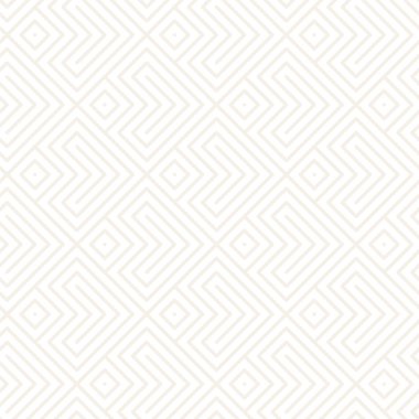 Vektör Dikişsiz örgü desen. Tek renkli kafes ile modern şık ince doku. Geometrik kılavuz yinelenen. Basit tasarım arka plan