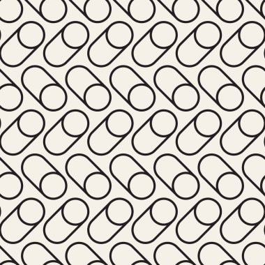 27 geometrik fayans mozaik 48 ayarla