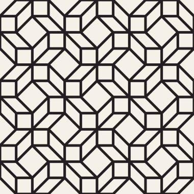 27 geometrik fayans mozaik 48 ayarla