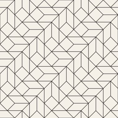 27 geometrik fayans mozaik 48 ayarla